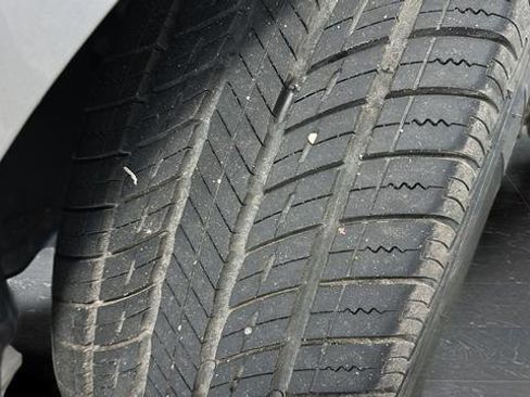 Used 2020 Ford Edge ST w/ Equipment Group 401A image 36