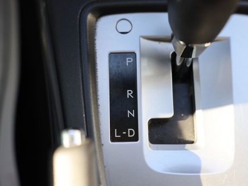 Used 2017 Subaru Forester 2.5i w/ Alloy Wheel Package image 34