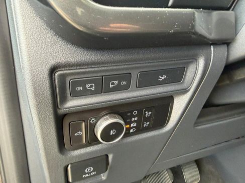 Used 2023 Ford F150 XLT w/ Equipment Group 302A High image 21