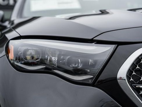 New 2026 Mercedes-Benz E 350 E 350 image 13