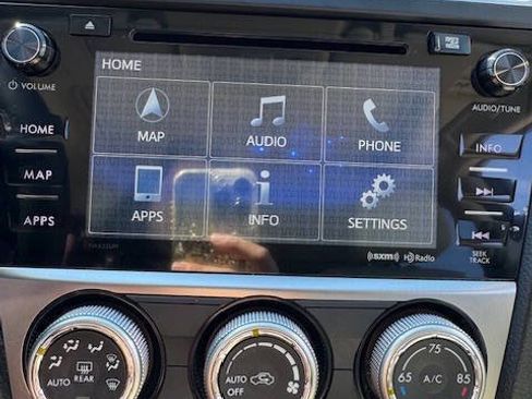 Used 2016 Subaru Crosstrek 2.0i Limited image 57