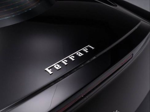 Used 2008 Ferrari 599 GTB Fiorano RWD image 42