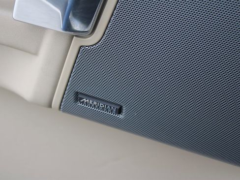 Used 2015 Land Rover LR4 HSE LUX image 38