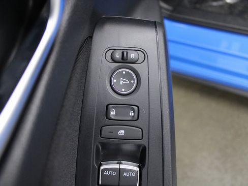 Used 2022 Honda Civic Sport image 12