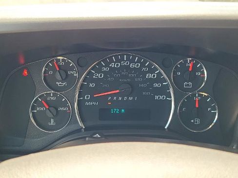 New 2025 Chevrolet Express 2500 w/ Driver Convenience Package image 20