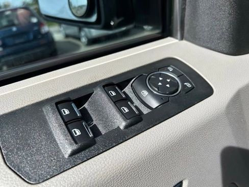 Used 2019 Ford F150 XLT w/ Equipment Group 302A Luxury AWD/4WD image 31