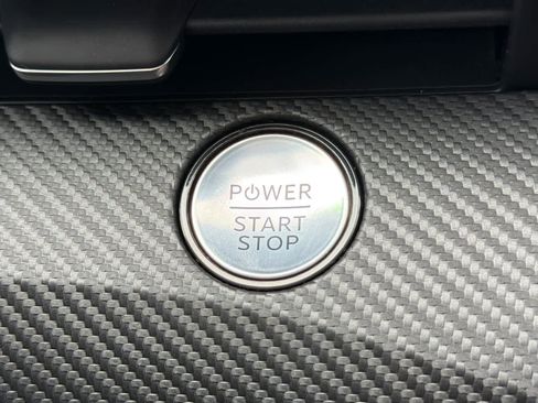New 2026 Ford Mustang Mach-E Premium AWD/4WD image 30