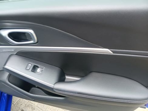 Used 2024 Acura Integra A-Spec FWD image 26