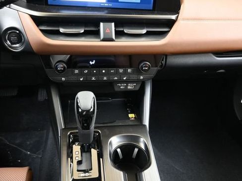 New 2026 Subaru Outback Touring image 28