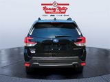 Used 2022 Subaru Forester Premium image 4