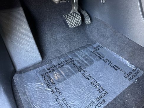 Used 2021 Volkswagen Atlas SEL Premium image 19