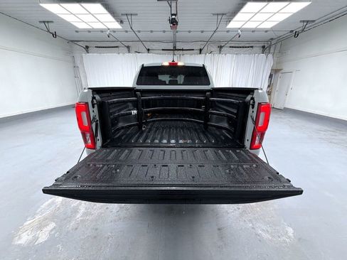 Used 2021 Ford Ranger XLT w/ Equipment Group 301A Mid image 16