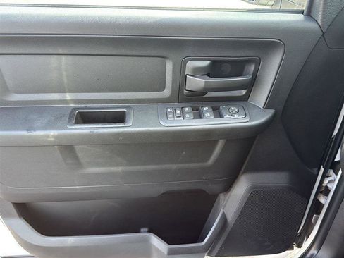 New 2026 RAM 2500 Tradesman w/ Safety Group image 13