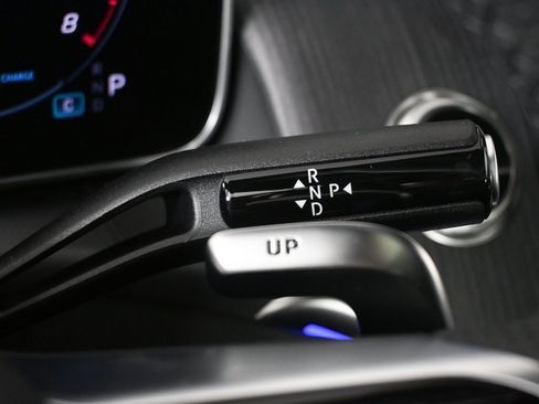 New 2026 Mercedes-Benz GLC 43 AMG 4MATIC Coupe image 15