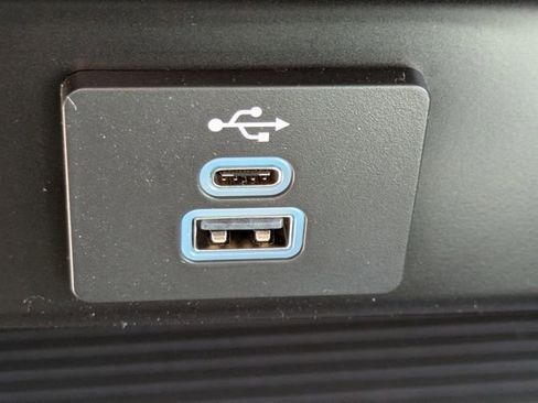 New 2026 Ford F250 XL image 19