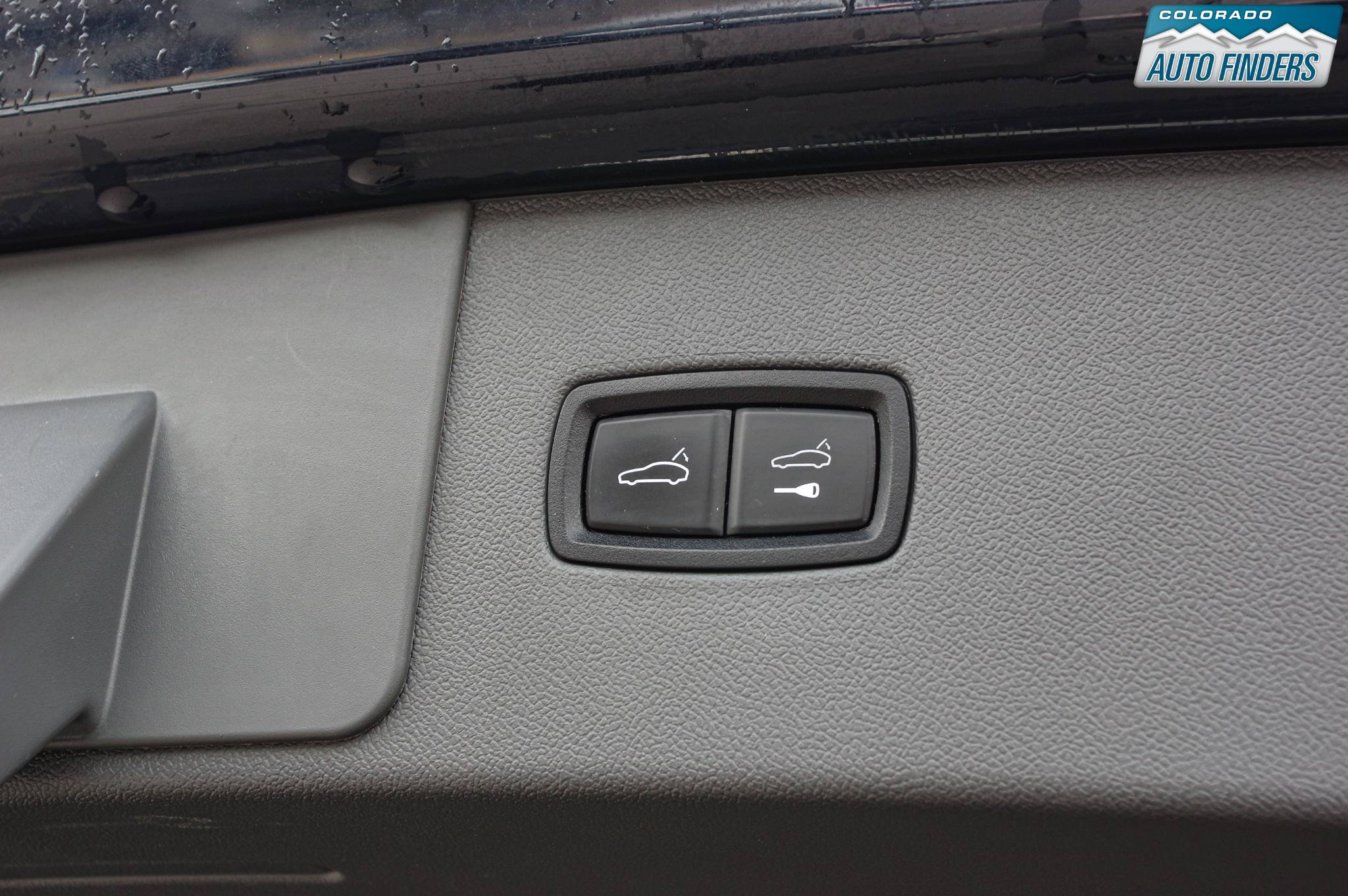 Used 2020 Porsche Cayenne AWD/4WD image 29