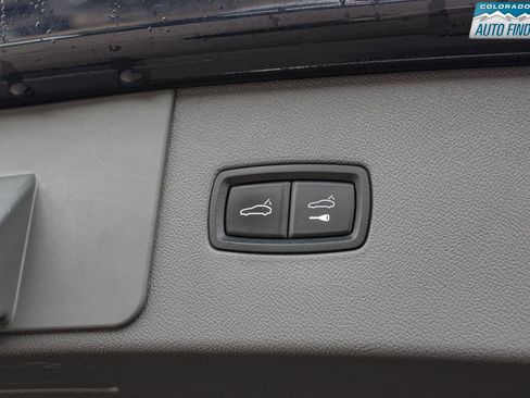 Used 2020 Porsche Cayenne AWD/4WD image 29