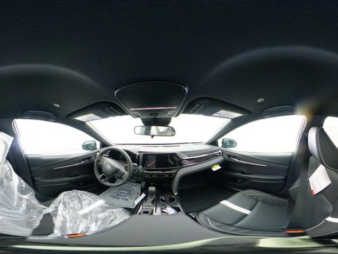 New 2026 Toyota Camry SE image 66