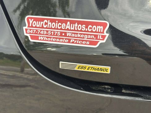 Used 2015 Chrysler 200 Limited w/ Convenience Group FWD image 35