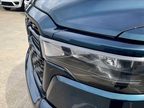 New 2025 RAM 1500 Big Horn image 13