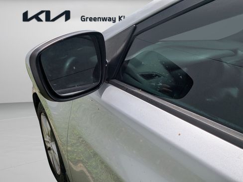 Used 2013 Hyundai Elantra GLS w/ Preferred Pkg FWD image 21