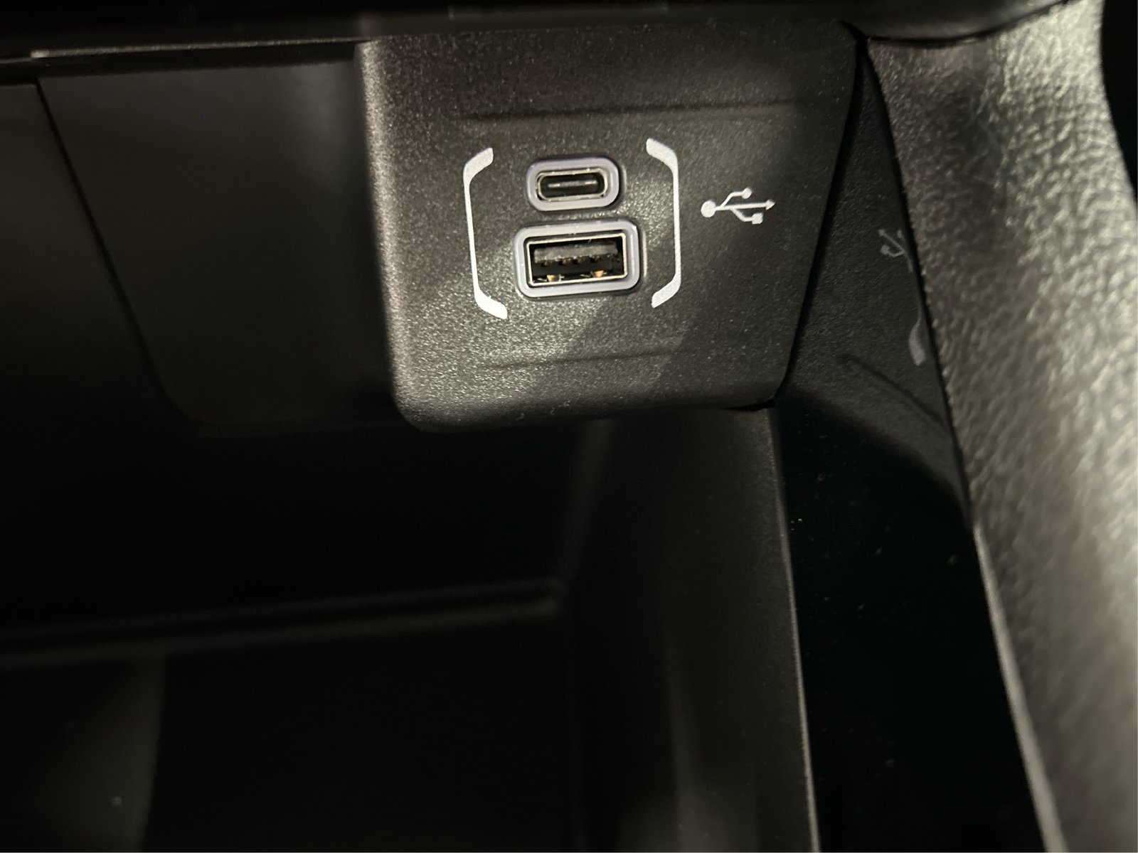 New 2026 Jeep Compass Limited AWD/4WD image 32