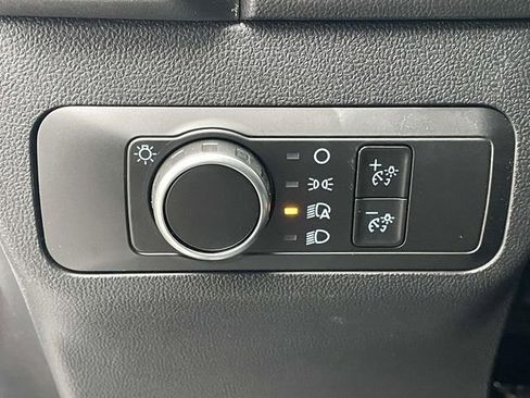 New 2026 Ford Bronco Sport Big Bend AWD/4WD image 17