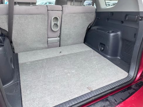 Used 2006 Toyota RAV4 2WD image 5