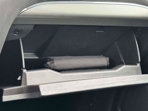 Used 2022 Ford Edge SEL w/ Convenience Package image 33