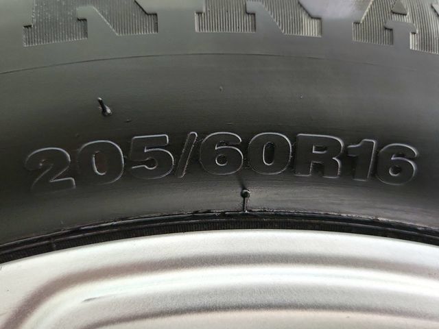 Used 2022 Ford EcoSport SE AWD/4WD image 31