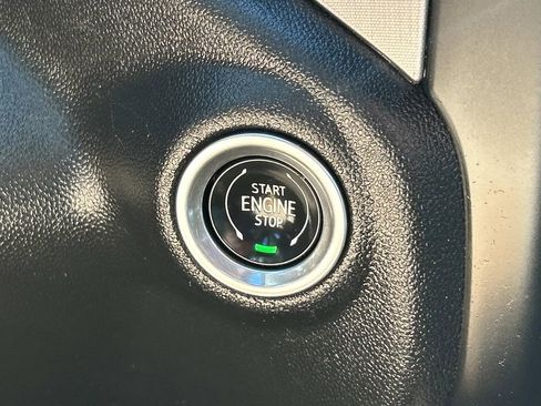 Used 2019 GMC Sierra 1500 Elevation w/ Elevation Value Package AWD/4WD image 34
