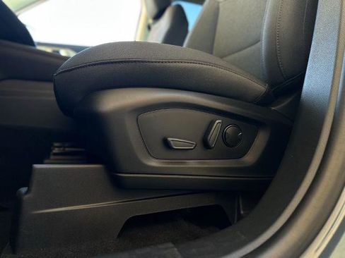 New 2026 Ford Explorer Active image 25