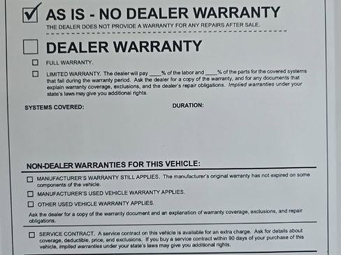 Used 2023 Jeep Wrangler Unlimited Sahara w/ Cold Weather Group image 28