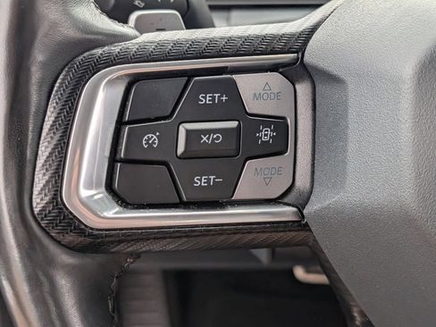 Used 2025 Ford Mustang GT Premium RWD image 21