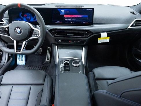 New 2026 BMW 440i xDrive Coupe image 26