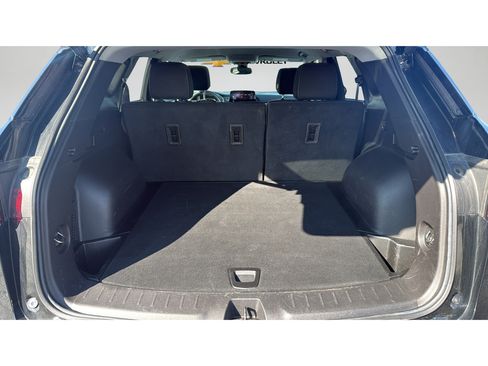 Used 2024 Chevrolet Blazer LT w/ Convenience Package FWD image 28
