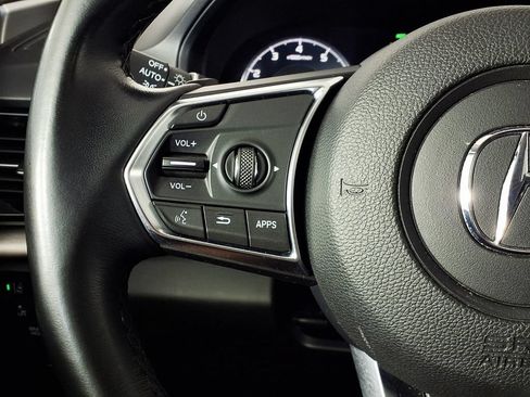 Used 2019 Acura RDX FWD image 20