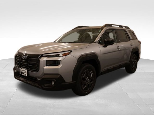 New 2026 Subaru Outback Premium AWD/4WD image 5