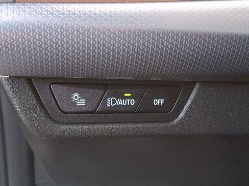 Certified 2024 BMW X1 M35i w/ Premium Package image 20