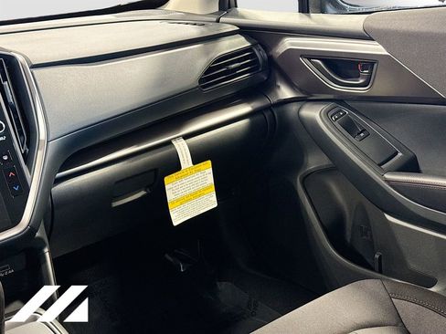 New 2026 Subaru Impreza 2.0i Sport image 24