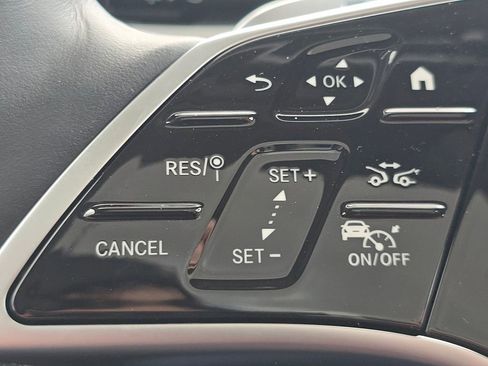 New 2026 Mercedes-Benz GLE 350 4MATIC image 36