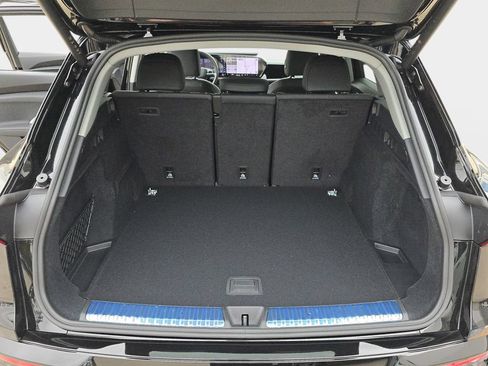 New 2026 Audi Q5 Premium AWD/4WD image 12