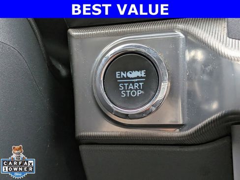 Used 2024 Ford F150 Lariat w/ Tow/Haul Package AWD/4WD image 28