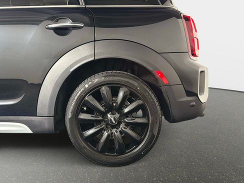Used 2024 MINI Cooper Countryman S FWD image 14