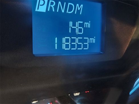 Used 2019 Ford Transit 150 130 Low Roof image 23