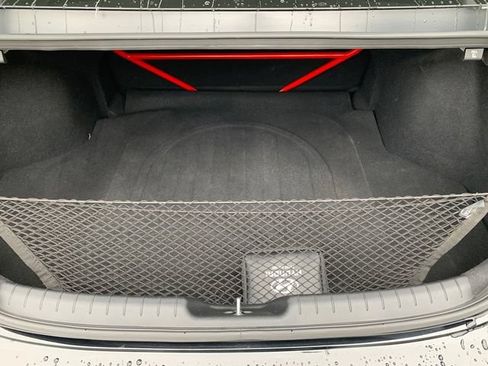 Certified 2023 Hyundai Elantra N FWD image 15