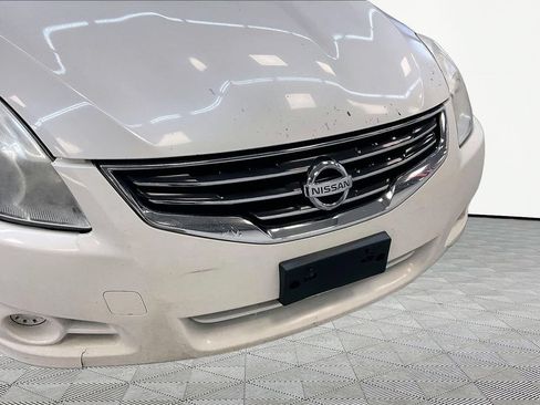 Used 2011 Nissan Altima 2.5 S FWD image 29