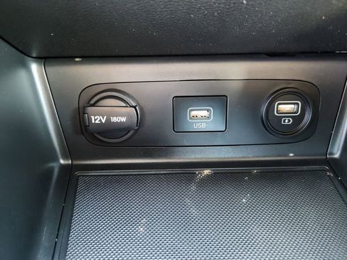 Used 2023 Hyundai Sonata SEL image 26