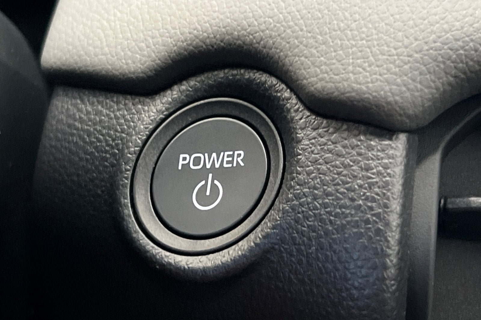 New 2026 Toyota RAV4 SE AWD/4WD image 61