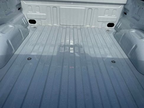 New 2025 Ford F150 STX w/ Equipment Group 200A image 19